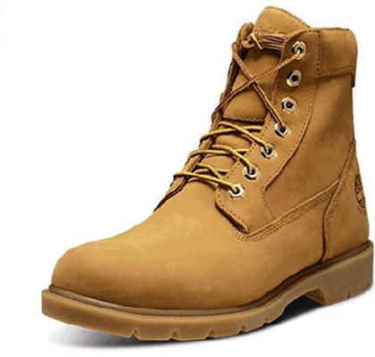 Timberland But Tinggi Ringan Tahan Lasak untuk Kerja 'Kuning' 19079W Order Timberland But Tinggi Ringan Tahan Lasak untuk Kerja 'Kuning' 19079W