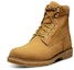 Order Timberland But Tinggi Ringan Tahan Lasak untuk Kerja 'Kuning' 19079W