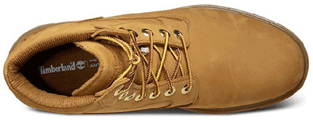 Timberland But Tinggi Ringan Tahan Lasak untuk Kerja 'Kuning' 19079W Shop Timberland But Tinggi Ringan Tahan Lasak untuk Kerja 'Kuning' 19079W