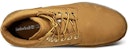 Timberland But Tinggi Ringan Tahan Lasak untuk Kerja 'Kuning' 19079W