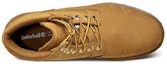 Shop Timberland But Tinggi Ringan Tahan Lasak untuk Kerja 'Kuning' 19079W