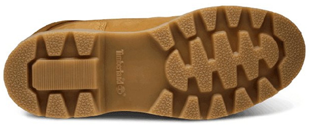 Timberland But Tinggi Ringan Tahan Lasak untuk Kerja 'Kuning' 19079W Purchase Timberland But Tinggi Ringan Tahan Lasak untuk Kerja 'Kuning' 19079W