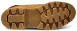 Purchase Timberland But Tinggi Ringan Tahan Lasak untuk Kerja 'Kuning' 19079W