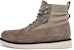 But Timberland Martin Bertapak Tinggi 'Beige' A4216-1