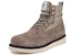 But Timberland Martin Bertapak Tinggi 'Beige' A4216-1