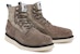 But Timberland Martin Bertapak Tinggi 'Beige' A4216-1