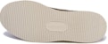 But Timberland Martin Bertapak Tinggi 'Beige' A4216-1