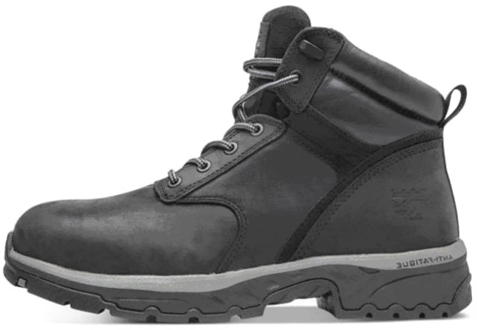 timberland-high-top-martin-boots-black-10332285