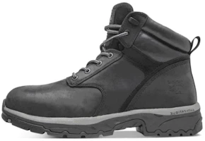Timberland High-Top Martin Boots 'Black' 10332285 Timberland High-Top Martin Boots 'Black' 10332285