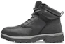 Buy Timberland High-Top Martin Boots 'Black' 10332285