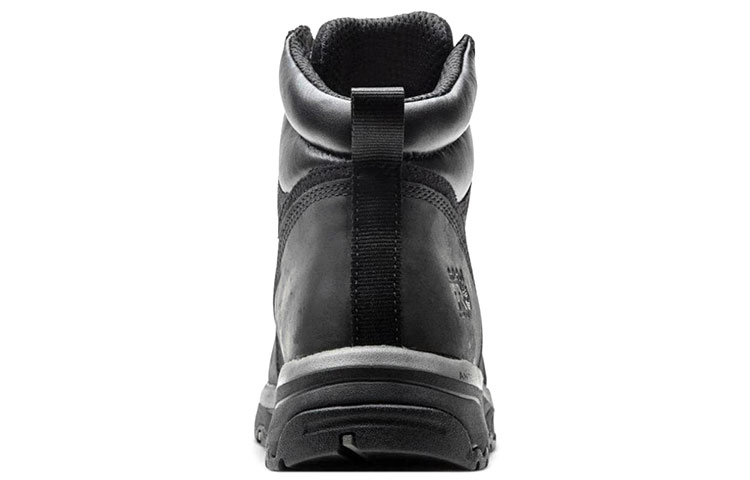 Purchase Timberland High-Top Martin Boots 'Black' 10332285