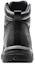 Purchase Timberland High-Top Martin Boots 'Black' 10332285