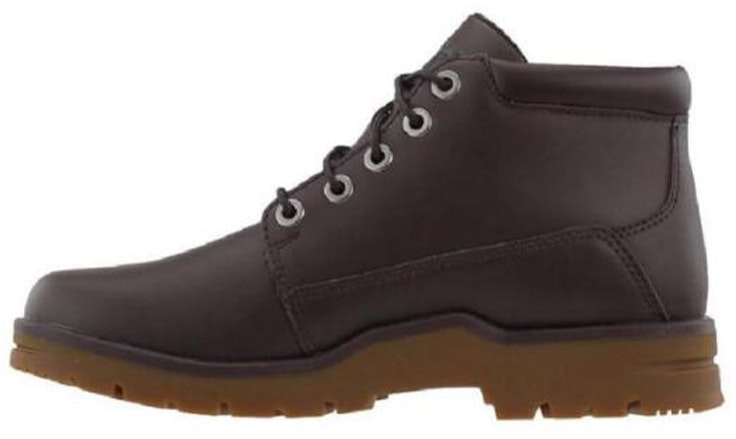 timberland-high-top-martin-boots-wheat-1365375-t3