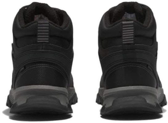 Timberland 高帮户外鞋 '黑色' A43CK015 Purchase Timberland 高帮户外鞋 '黑色' A43CK015