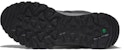 Timberland High-Top Luaran 'Hitam' A43CK015