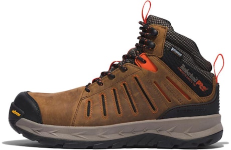 Timberland Sepatu Boots Outdoor 'Brown Comfort' Pria A2PKQ214 Buy Timberland Sepatu Boots Outdoor 'Brown Comfort' Pria A2PKQ214