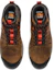 Shop Timberland High-Top Outdoor 'Brown Comfort' A2PKQ214