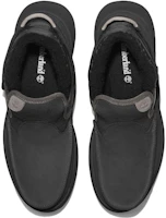 Shop Bota Alta Timberland para Exterior 'Negro' A5N34015