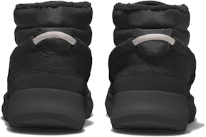 Purchase Bota Alta Timberland para Exterior 'Negro' A5N34015