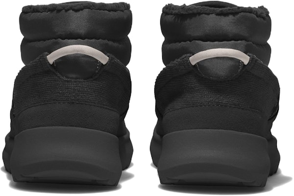 Timberland High-Top Outdoor Boot 'Black' A5N34015 Purchase Timberland High-Top Outdoor Boot 'Black' A5N34015