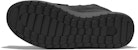 But Hitam Timberland Tinggi Untuk Luaran A5N34015