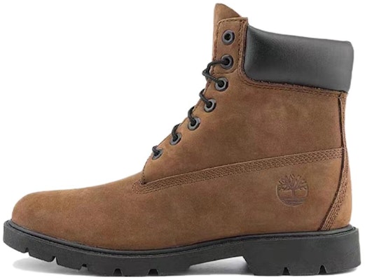 Timberland High-Top Outdoor Boot 'Brown' A64YN Buy Timberland High-Top Outdoor Boot 'Brown' A64YN