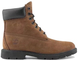 Bota Outdoor Timberland de Caña Alta 'Marrón' A64YN Order Bota Outdoor Timberland de Caña Alta 'Marrón' A64YN