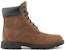 Timberland High-Top Outdoor Boot 'Brown' A64YN