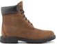 Order Timberland High-Top Outdoor Boot 'Brown' A64YN