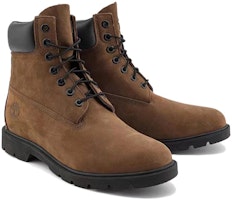 Bota Outdoor Timberland de Caña Alta 'Marrón' A64YN Shop Bota Outdoor Timberland de Caña Alta 'Marrón' A64YN