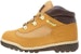 But Timberland Tinggi Luar 'Coklat Hitam' TB06532A