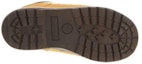 Purchase But Timberland Tinggi Luar 'Coklat Hitam' TB06532A
