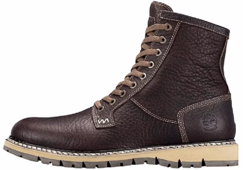 timberland-high-top-outdoor-boot-comfortable-versatile-brown-a17-xy-201