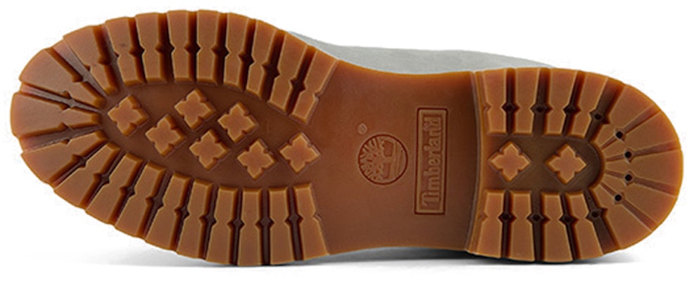 Timberland High-Top Outdoor Boot 'Mid Grey' A2N9P Purchase Timberland High-Top Outdoor Boot 'Mid Grey' A2N9P