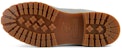 Timberland But Tinggi Luar 'Kelabu Tengah' A2N9P