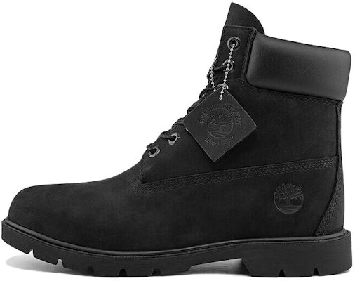 Timberland高帮户外靴"透气减震舒适百搭黑" 19039M001 Buy Timberland高帮户外靴"透气减震舒适百搭黑" 19039M001
