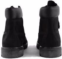 Purchase Timberland 添柏嵐 透氣減震 舒適百搭 高筒 戶外靴 男款 黑色