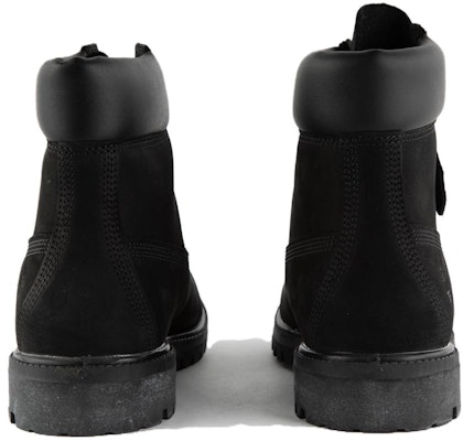 Timberland High-Top Outdoor Boots 'Breathable Shock-Absorbing Comfort All-Match Black' 19039M001 Purchase Timberland High-Top Outdoor Boots 'Breathable Shock-Absorbing Comfort All-Match Black' 19039M001