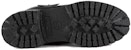 Timberland But Kasut Tinggi 'Selesa Menyerap Kejutan Serba Padanan Hitam' 19039M001