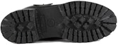 Details for Timberland But Kasut Tinggi 'Selesa Menyerap Kejutan Serba Padanan Hitam' 19039M001