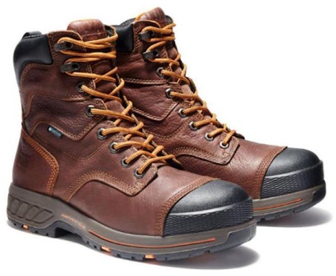 Timberland添柏岚 高筒戶外休閒馬丁靴 褐色 Order Timberland添柏岚 高筒戶外休閒馬丁靴 褐色
