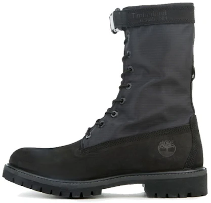 But Timberland Kasut Kerja Santai Tinggi 'Hitam' untuk Aktiviti Luar TB0A1UBP Buy But Timberland Kasut Kerja Santai Tinggi 'Hitam' untuk Aktiviti Luar TB0A1UBP