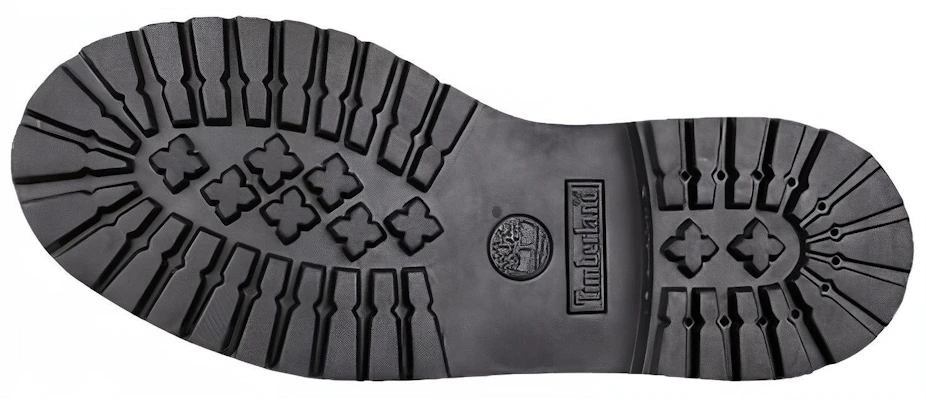 But Timberland Kasut Kerja Santai Tinggi 'Hitam' untuk Aktiviti Luar TB0A1UBP Purchase But Timberland Kasut Kerja Santai Tinggi 'Hitam' untuk Aktiviti Luar TB0A1UBP