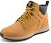 Lookbook Bota Alta Timberland Outdoor Confort Duradera 'Trigo' A2HNR