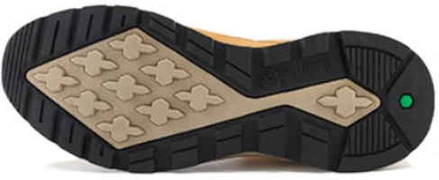 Purchase Timberland High-Top Outdoor Comfort Durable Boot 'Wheat' A2HNR