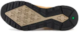 Purchase Bota Alta Timberland Outdoor Confort Duradera 'Trigo' A2HNR