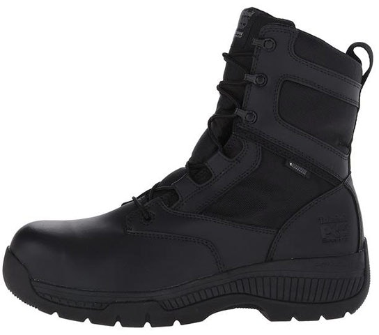 timberland-high-top-outdoor-comfort-work-boots-black-01-a77400