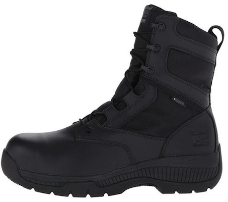 Timberland But hitam High-Top Outdoor Comfort Work Boots 01A77400 Buy Timberland But hitam High-Top Outdoor Comfort Work Boots 01A77400