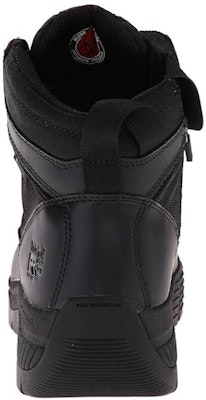 Timberland But hitam High-Top Outdoor Comfort Work Boots 01A77400 Lookbook Timberland But hitam High-Top Outdoor Comfort Work Boots 01A77400