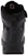 Timberland But hitam High-Top Outdoor Comfort Work Boots 01A77400
